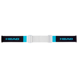 Pasek do gogli HEAD Strap RD