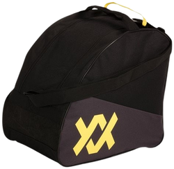 Skischuhtasche Volkl Classic Boot Bag 45L - 2025/26