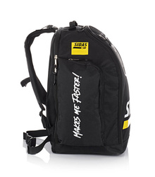 Plecak Sidas Race Boots Bag - 60 L - 2025/26