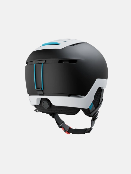 Kask HEAD Faero Pro WCR - 2025/26