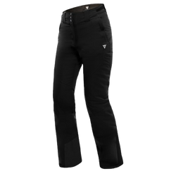 Spodnie narciarskie Dainese Opra Aerosense - Dry Pants Black - 2025/26