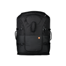 Uranium Black