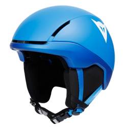 Helm DAINESE Scarabeo Elemento Kid Metalic-Blue - 2024/25