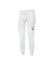 Spodnie Zimowe Energiapura Leixlip Lady/White - 2025/26