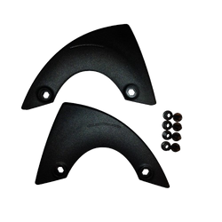 Noski asymetryczne HEAD Racing Slalom Tip Protector