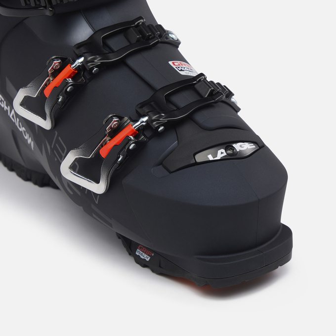 Buty narciarskie Lange Shadow 130 MV GW Legend Blue - 2025/26