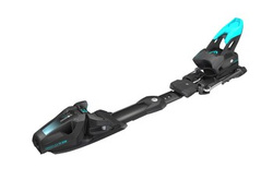 Wiązania HEAD Freeflex 11 GW - 2025/26