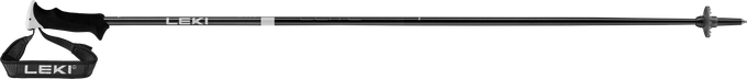 Kije LEKI Elite Lady - 2025/26