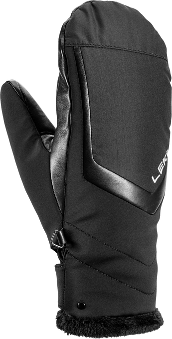 Rękawice LEKI Stella Woman Mitt - 2025/26