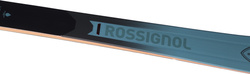 Ski Rossignol Arcade 88 Konect + Spx 12 Konect GW B90 Blue Steel - 2025/26