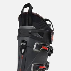 Buty narciarskie Lange Shadow 120 HV GW - 2025/26