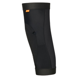 Ochraniacze na kolana Oakley All Mountain D30 Knee Guard - 2025