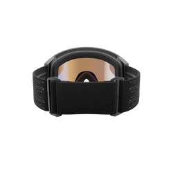 Gogle HEAD Neves Sunscreen - 2025/26