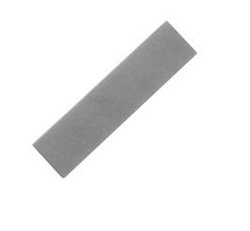 Pilnik HOLMENKOL Racing File M-mini 100 X 25 mm