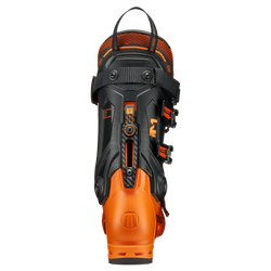 Ski boots TECNICA Mach1 LV 130 TD2 GW Icon Orange - 2025/26