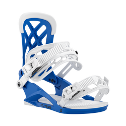 Wiązania Union Flite Pro Blue - 2025/26