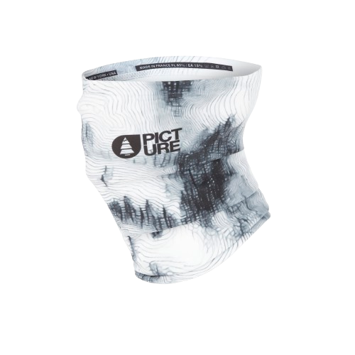 Komin Picture Snowy Pine - 2025/26