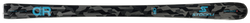 Ski Stoeckli Montero AR - 2025/26