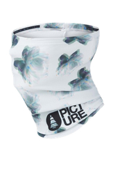 Komin Picture Flower Glitch - 2024/25