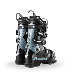 Skischuhe Nordica Pro Machine 85 (GW) - 2025/26