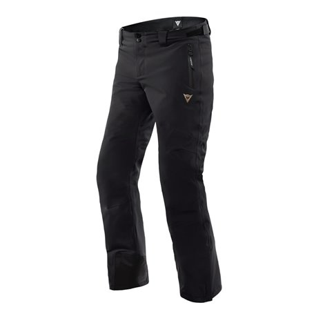 Spodnie narciarskie ARIANTE DERMIZAX EV™ PANTS - 2025/26