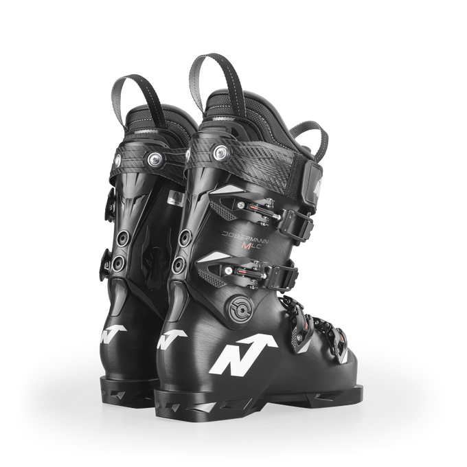Skischuhe Nordica Dobermann 5 96 L.C. M - 2025/26