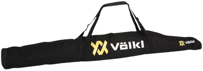 Pokrowiec na narty Volkl Classic Single Ski Bag 175cm - 2025/26