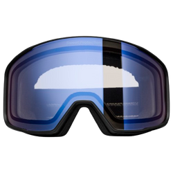 Gogle Sweet Protection - Boondock Clear /Matte Black/Black - 2025/26