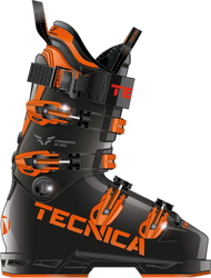 Skischuhe TECNICA Firebird R 130 - 2024/25