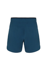 Spodenki Emporio Armani Man Vigor7 Shorts Stargazer