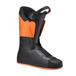 Ski boots TECNICA Firebird R 90 SC Black - 2025/26