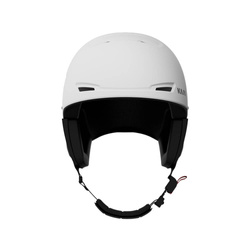 Kask narciarski KASK Titano White - 2025/26