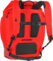 Plecak Atomic RS Pack 30L Red/Rio Red – 2024/25