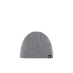 Mützen Eisbar Pulse MÜ Gray - 2025/26