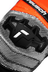 Rękawice Reusch Worldcup Warrior R-TEX® XT Junior - 2025/26