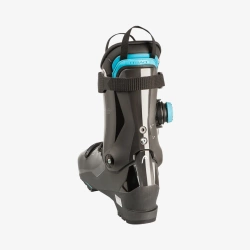 Buty narciarskie HEAD Kaliber 130 MV GW BOA2 - 2025/26