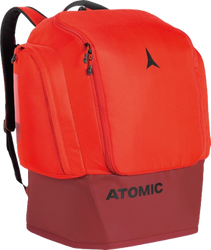 Podgrzewany plecak Atomic RS Heated Boot Pack 230V Rio Red 70l - 2024/25