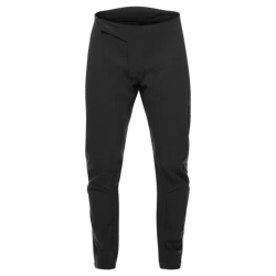 Spodnie rowerowe Dainese HGR Pants Trail-Black - 2023