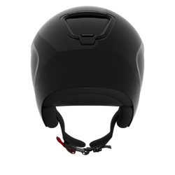 Kask KASK Omega Black - 2024/25