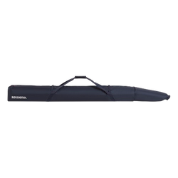 Pokrowiec Rrossignol Strato Extendable 1 Pair Padded 160-210 cm - 2024/25