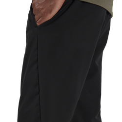 Spodnie dresowe On Running Active Pants Black - 2024/25