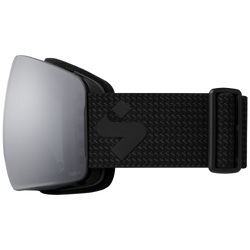 Gogle Sweet Protection - Connor RIG Reflect BLI Quartz/Crystal Graphite/Graphite - 2025/26