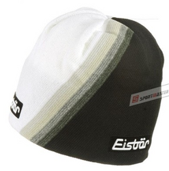 Czapka EISBAR Robin MU - 2019/20