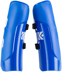 Ochraniacze na golenie Kerma Leg Protection Jr - 2025/26