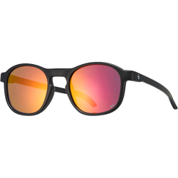 Okulary Sweet Protection Heat RIG Reflect RIG Topaz/Matte Black - 2023