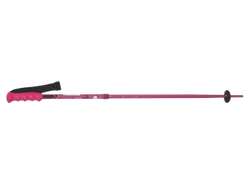 Skistöcke Komperdell Pink Smash - 2024/25