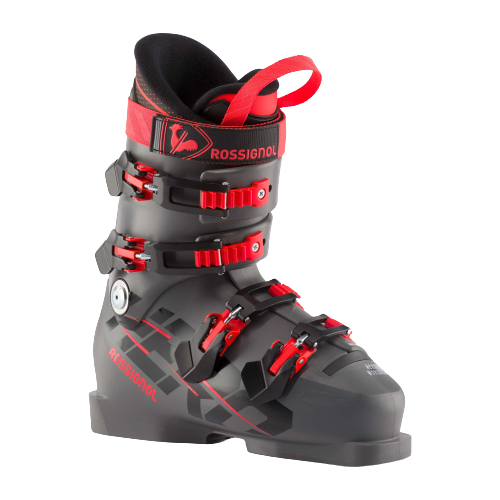 Buty narciarskie Rossignol Hero World Cup 70 SC - 2023/24