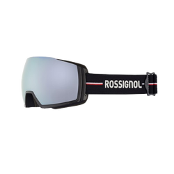 Gogle Rossignol Magne'lens Strato - 2025/26