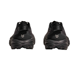 Buty męskie Hoka Speedgoat 6 Black/Black
