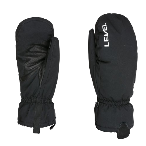 Rękawice Level Overgloves Thermo-Plus 5000 - 2025/26